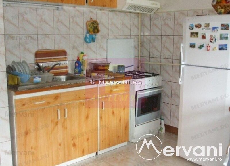Vila de vanzare in Busteni - Zona Centrala